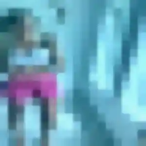 Photo de Francine à Clisson (44 ans) - rencontre sexe gratuit