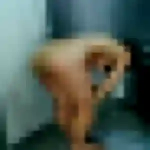 Leontine, fille de 43 ans veut rencontre sexe à Clisson