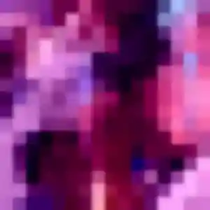 Violette, 19 ans, connectée à Clisson pour une rencontre coquine