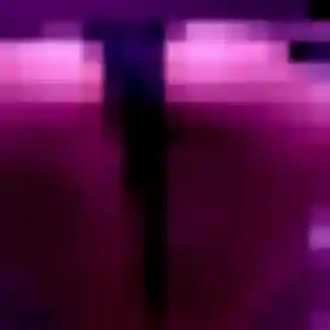 Henriette (39 ans) à Cloyes-les-Trois-Rivières propose un rencontre sexe maintenant
