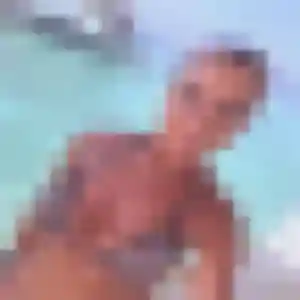 Jessica, 35 ans, dispo pour rencontre sexe à Cloyes-les-Trois-Rivières