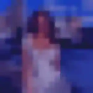 Profil de Mylene à Cloyes-les-Trois-Rivières (25 ans) - rencontre sexe sans inscription