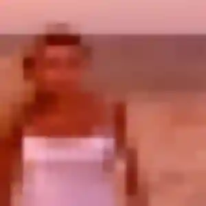 Photo sexy de Samantha, 40 ans à Cloyes-les-Trois-Rivières - rencontre sans lendemain