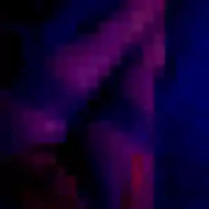 Photo sexy de Victoire, 39 ans à Cloyes-les-Trois-Rivières - rencontre coquine