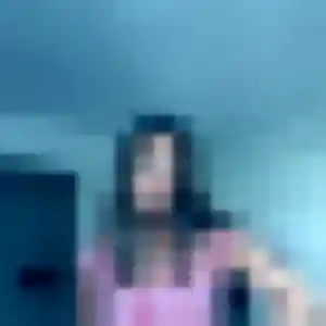 Photo sexy de Isaure, 41 ans à Cluses - plan discret
