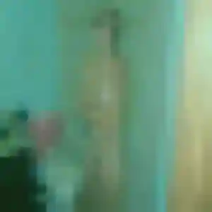 Lilou, 27 ans, disponible à Cluses pour un rencontre sexe