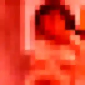 Luna, 30 ans, connectée à Cluses pour un rencontre sexe