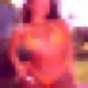Contacte Margaux, 28 ans à Cluses en privé