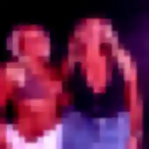 rencontre sexe à Cluses : photo de Priscilla, 28 ans - accès libre