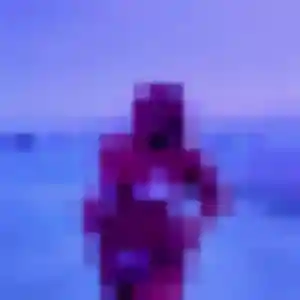 Photo de Rachida à Cluses (40 ans) - rencontre sexe anonyme