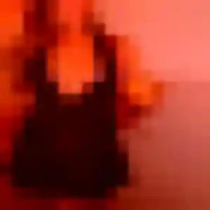 Tessa, 32 ans, disponible à Cluses pour une rencontre coquine