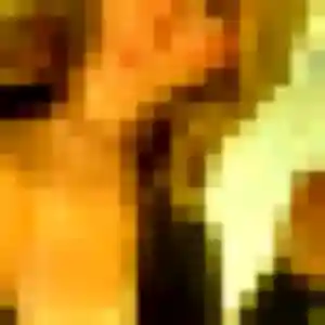 Axelle, fille de 26 ans cherche rencontre sexe à Cognac