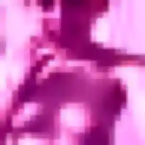 Barbara (30 ans) à Cognac propose un rencontre sexe aujourd'hui