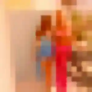 Dina, fille de 25 ans veut rencontre sexe à Cognac