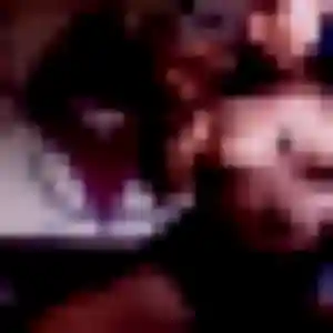 Lise, 36 ans, en ligne à Cognac pour une rencontre coquine