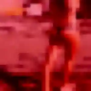 Oumaima, 24 ans, veut un rencontre sexe à Cognac