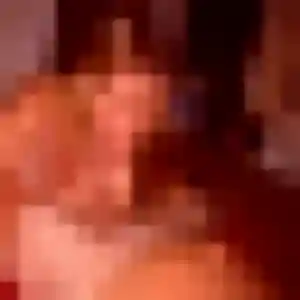 Christine de Cognin, 30 ans - rencontre sexe discret