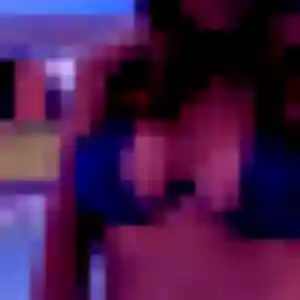 Anouk, femme de 25 ans propose rencontre sexe à Cogolin
