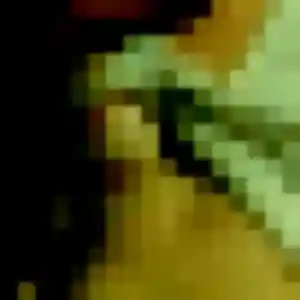 Brunehilde, fille de 19 ans cherche rencontre sexe à Cogolin