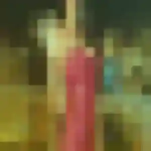 Profil de Idalina à Cogolin (39 ans) - rencontre sexe anonyme