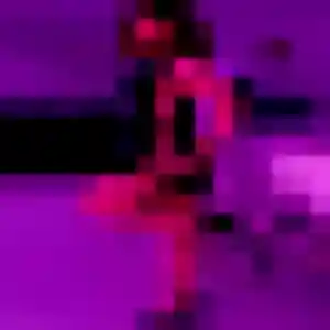 Photo privée de Justine, 32 ans à Cogolin - rencontre sans lendemain