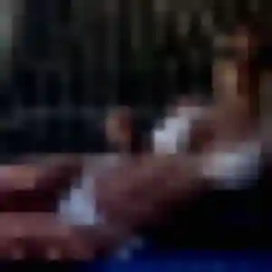 Marie-Line, 22 ans, en ligne à Cogolin pour un rencontre sexe