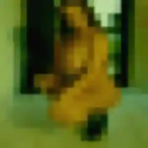 Vanessa de Cogolin, 39 ans - rencontre sexe sans lendemain