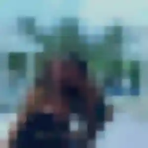 Photo sexy de Zelda, 39 ans à Cogolin - rencontre sans lendemain