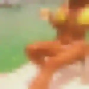 Karima (25 ans) à Colmar cherche un rencontre sexe rapidement
