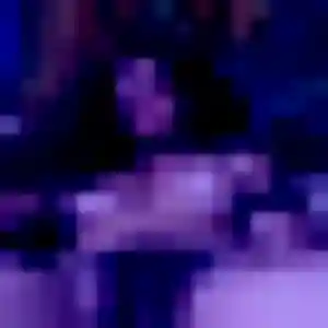 Malika (20 ans) à Colmar propose une rencontre ce soir