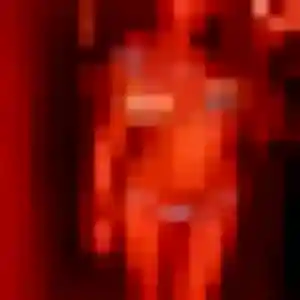 rencontre sexe à Colmar : photo de Sabine, 31 ans - sans engagement