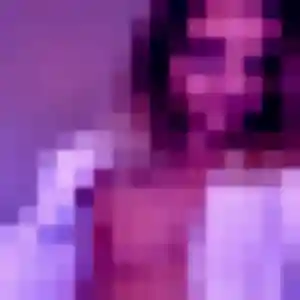 Zineb, fille de 21 ans cherche rencontre sexe à Colmar