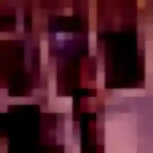 Photo privée de Agathe, 39 ans à Colombelles - plan discret