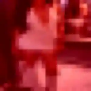 Marine, 34 ans, veut un rencontre sexe à Colombelles