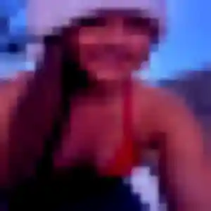 Whitney, 32 ans, disponible à Colombelles pour un rencontre sexe