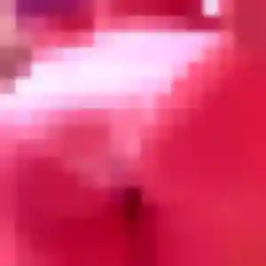 Ambre, 30 ans, cherche un rencontre sexe à Colombes