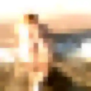 rencontre sexe à Colombes : photo de Dana, 19 ans - sans engagement