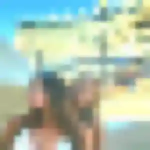 Flore (22 ans) à Colombes cherche un rencontre sexe aujourd'hui