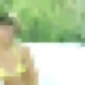 Ivana, 36 ans, dispo pour rencontre sexe à Colombes