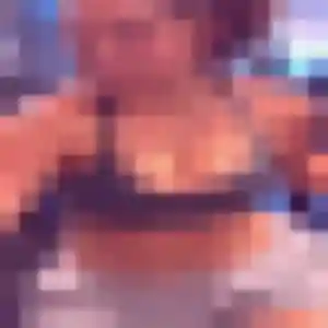 Photo de Laure à Colombes (30 ans) - rencontre sexe gratuit