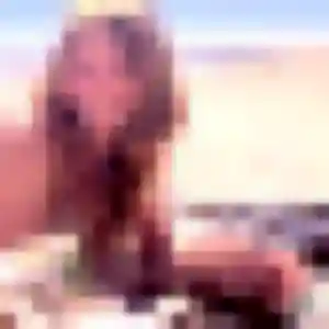 Lilou (22 ans) à Colombes cherche une rencontre rapidement