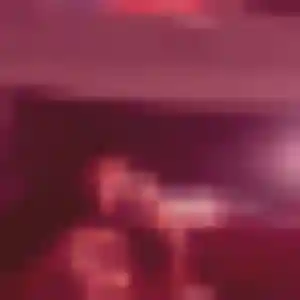 Mathilda de Colombes, 44 ans - rencontre sexe discret