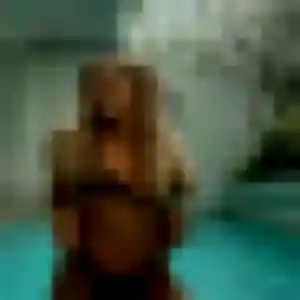 Elvire, 30 ans, dispo pour rencontre sexe à Colomiers