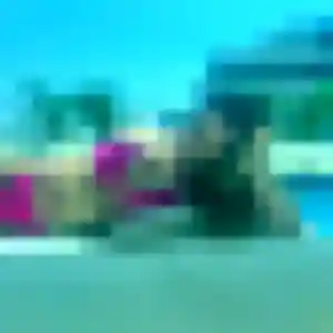 Karen, 38 ans, dispo pour rencontre sexe à Colomiers
