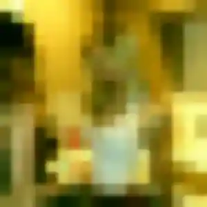 rencontre sexe à Colomiers : photo de Laura, 43 ans - sans engagement