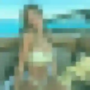 Photo perso de Melodie, 41 ans à Colomiers - rencontre coquine