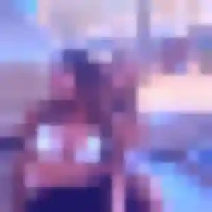 Xena, 28 ans, en ligne à Colomiers pour un rencontre sexe