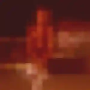 Anne-Sophie, 22 ans, cherche un rencontre sexe à Combourg