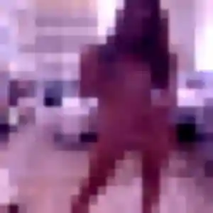 Fleur, femme de 41 ans propose rencontre sexe à Combourg