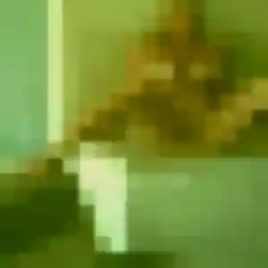 Lucienne, 44 ans, en ligne à Combourg pour une rencontre coquine